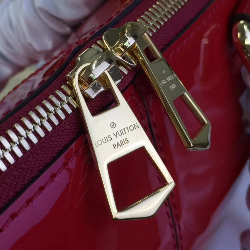 l0*is-V*t0n-tote-miroir-replica-bag-2-2