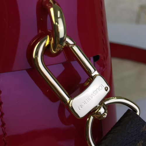 l0*is-V*t0n-tote-miroir-replica-bag-2-2