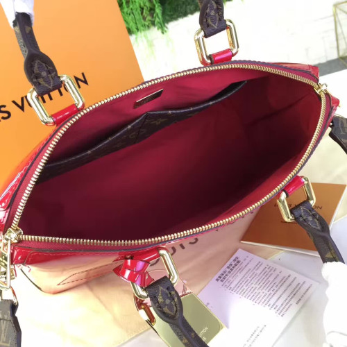 l0*is-V*t0n-tote-miroir-replica-bag-2-2