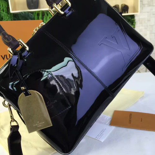 l0*is-V*t0n-tote-miroir-replica-bag-2