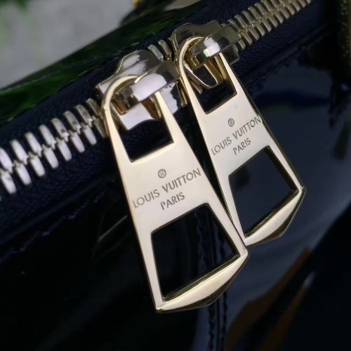 l0*is-V*t0n-tote-miroir-replica-bag-2