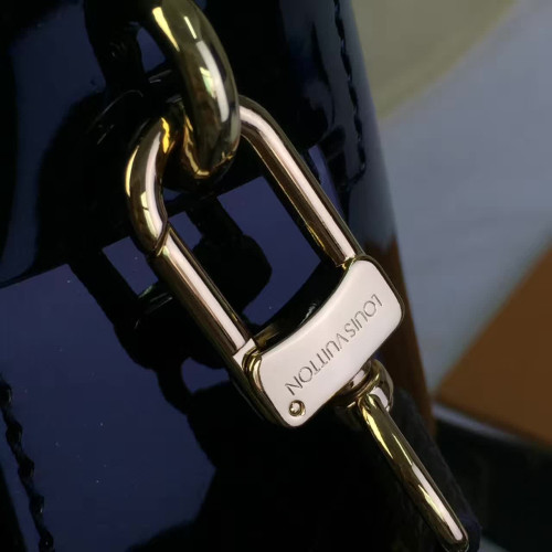 l0*is-V*t0n-tote-miroir-replica-bag-2