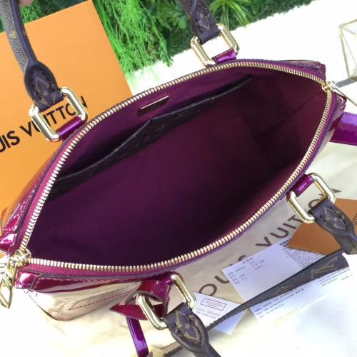 l0*is-V*t0n-tote-miroir-replica-bag-3