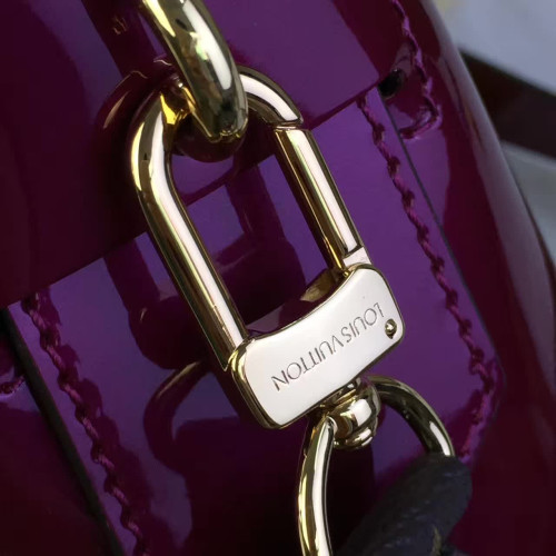 l0*is-V*t0n-tote-miroir-replica-bag-3