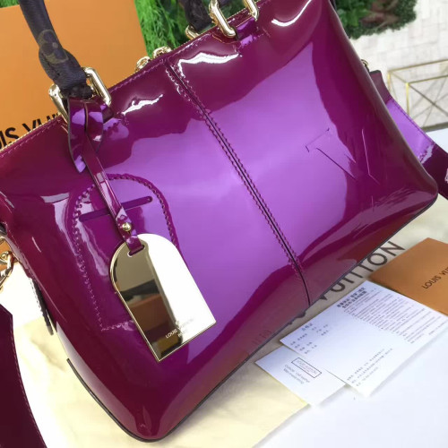 l0*is-V*t0n-tote-miroir-replica-bag-3