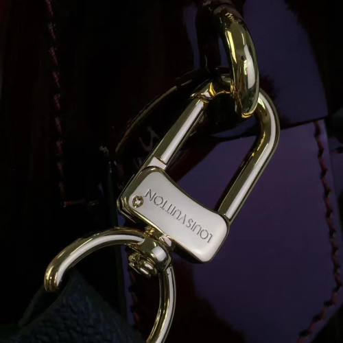 l0*is-V*t0n-tote-miroir-replica-bag-4