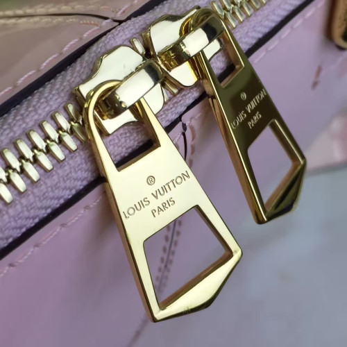 l0*is-V*t0n-tote-miroir-replica-bag