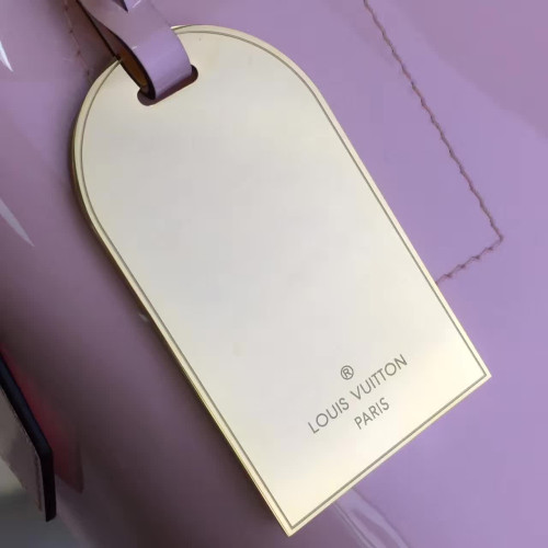 l0*is-V*t0n-tote-miroir-replica-bag