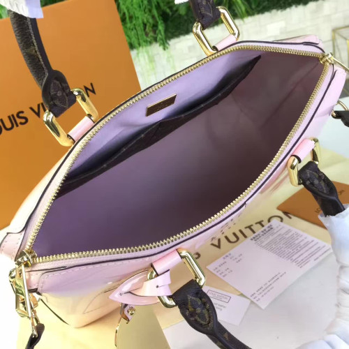 l0*is-V*t0n-tote-miroir-replica-bag