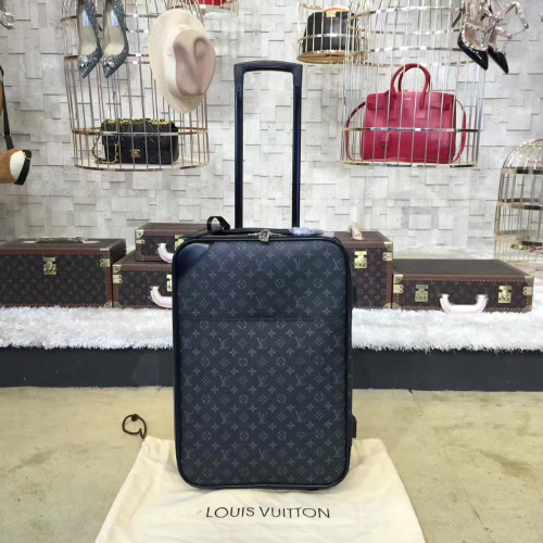 l0*is-V*t0n-travel-box-replica-bag-2