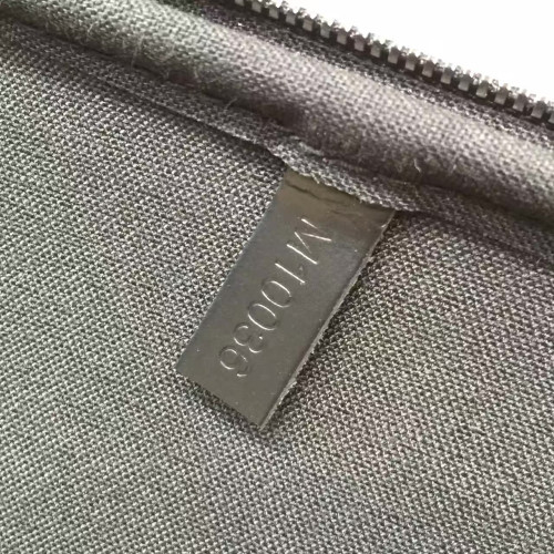 l0*is-V*t0n-travel-box-replica-bag-2