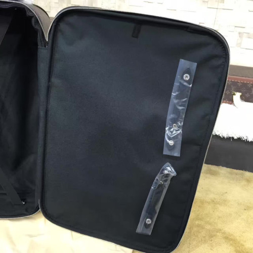 l0*is-V*t0n-travel-box-replica-bag-2