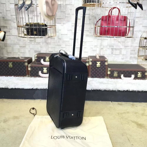 l0*is-V*t0n-travel-box-replica-bag-3