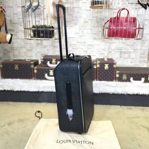 l0*is-V*t0n-travel-box-replica-bag-3