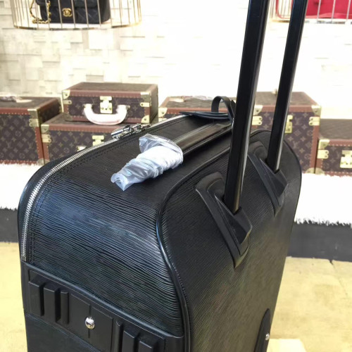 l0*is-V*t0n-travel-box-replica-bag-3