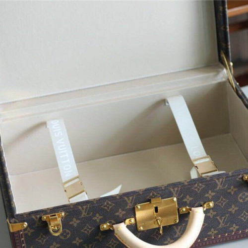 l0*is-V*t0n-travel-box-replica-bag