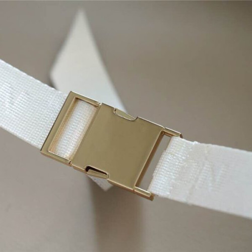 l0*is-V*t0n-travel-box-replica-bag