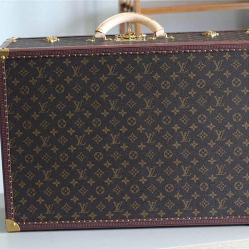 l0*is-V*t0n-travel-box-replica-bag