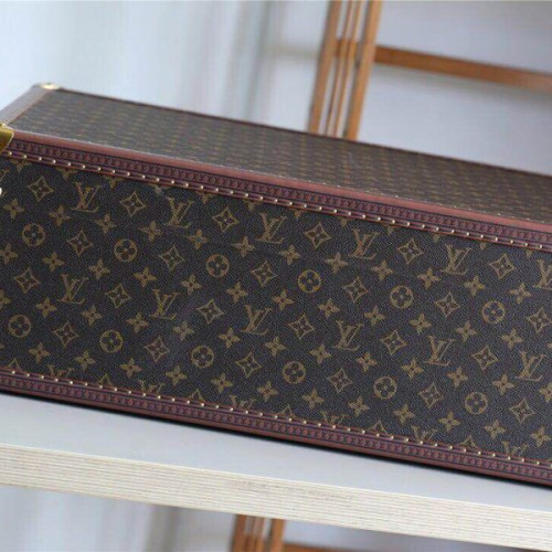 l0*is-V*t0n-travel-box-replica-bag