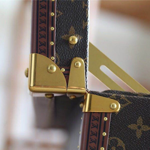 l0*is-V*t0n-travel-box-replica-bag