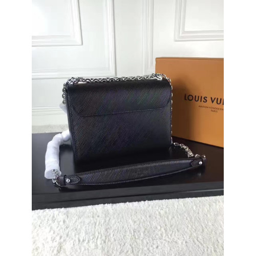 l0*is-V*t0n-twist-replica-bag-black