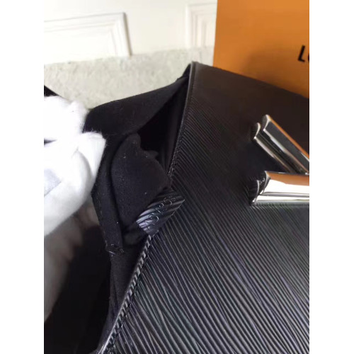 l0*is-V*t0n-twist-replica-bag-black