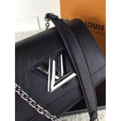 l0*is-V*t0n-twist-replica-bag-black