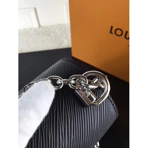 l0*is-V*t0n-twist-replica-bag-black