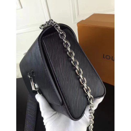 l0*is-V*t0n-twist-replica-bag-black