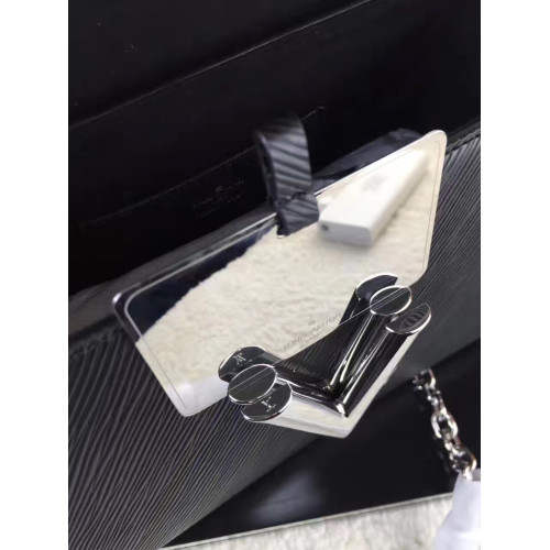 l0*is-V*t0n-twist-replica-bag-black