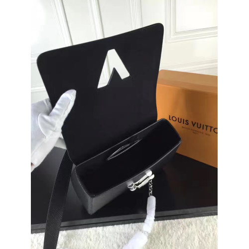 l0*is-V*t0n-twist-replica-bag-black