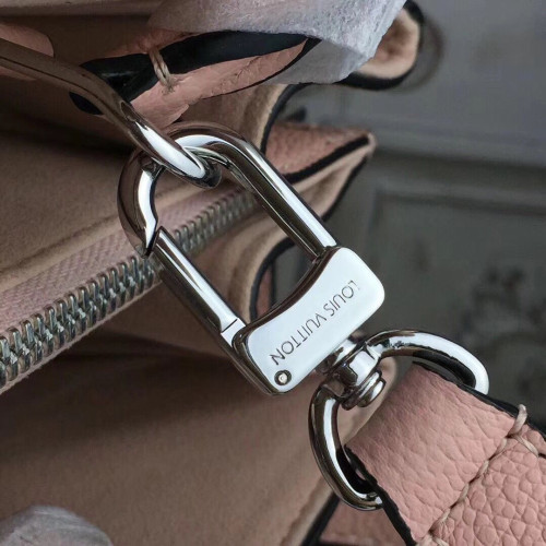 l0*is-V*t0n-twist-tote-2