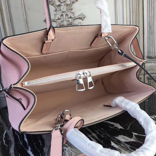 l0*is-V*t0n-twist-tote-2