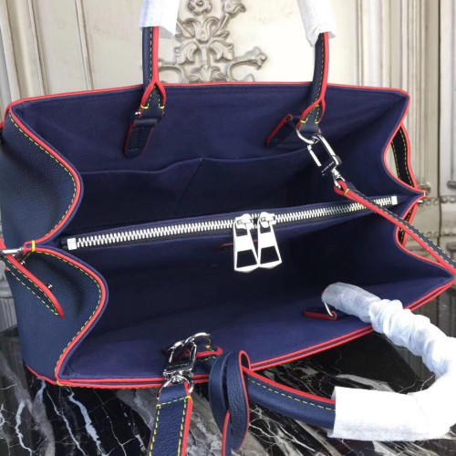 l0*is-V*t0n-twist-tote-3