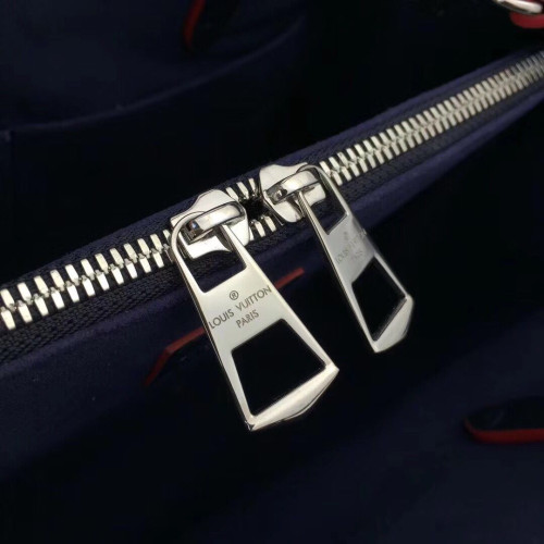 l0*is-V*t0n-twist-tote-3