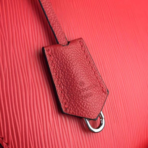 l0*is-V*t0n-twist-tote-4