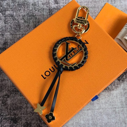l0*is-V*t0n-very-bag-charm-and-key-holder
