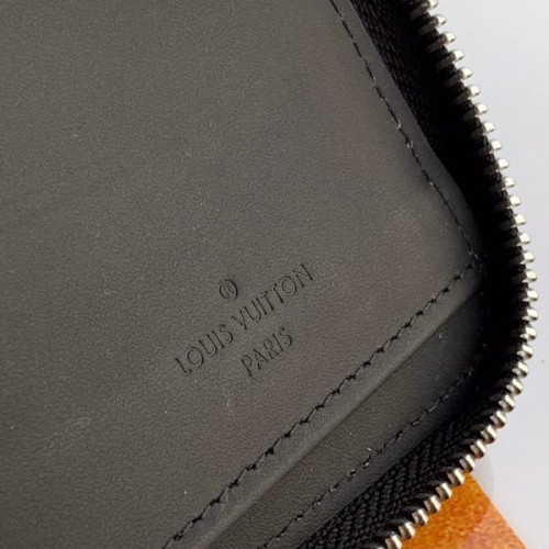 l0*is-V*t0n-wallet-101