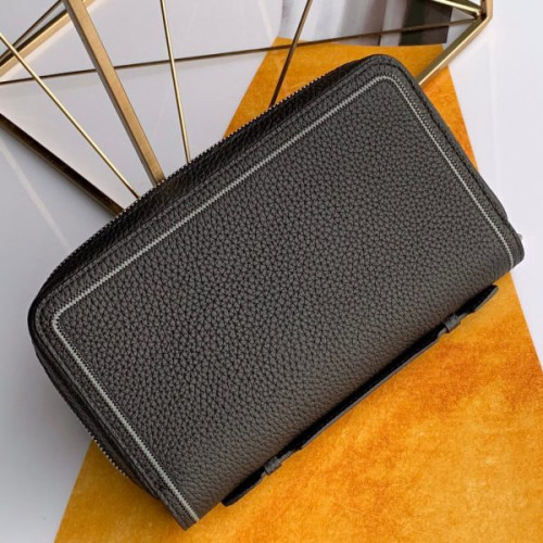 l0*is-V*t0n-wallet-103