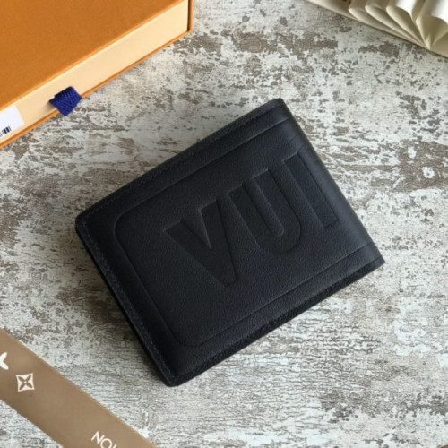 l0*is-V*t0n-wallet-30