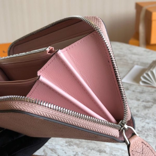 l0*is-V*t0n-wallet-42