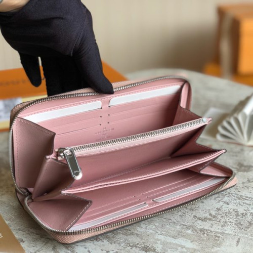 l0*is-V*t0n-wallet-42