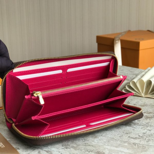 l0*is-V*t0n-wallet-44