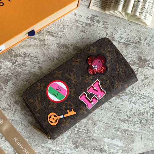 l0*is-V*t0n-wallet-44