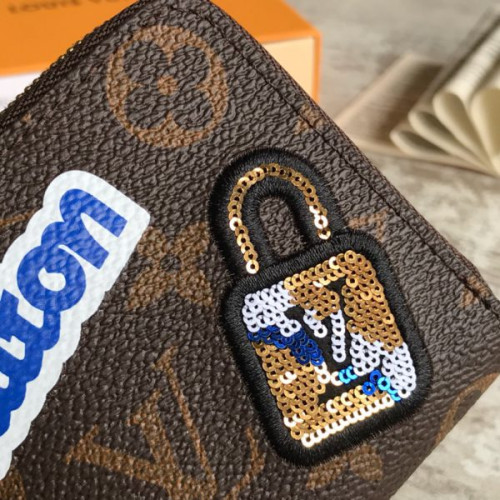 l0*is-V*t0n-wallet-46