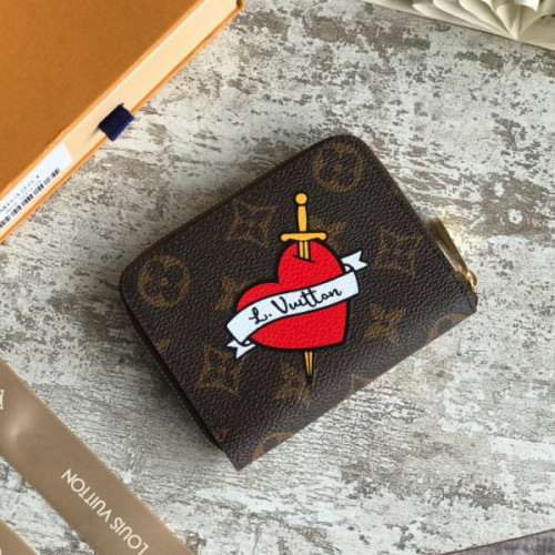 l0*is-V*t0n-wallet-46