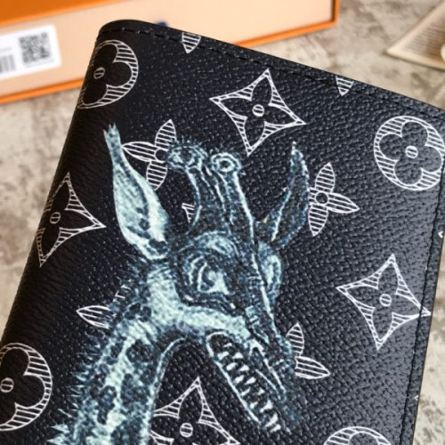 l0*is-V*t0n-wallet-48