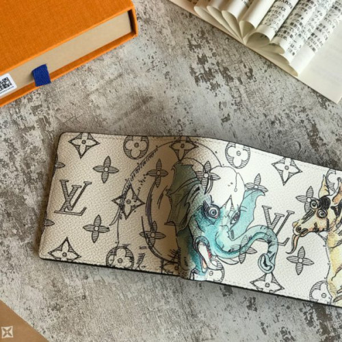 l0*is-V*t0n-wallet-50