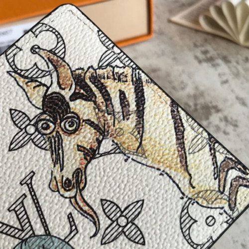 l0*is-V*t0n-wallet-50