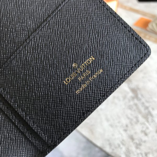 l0*is-V*t0n-wallet-53